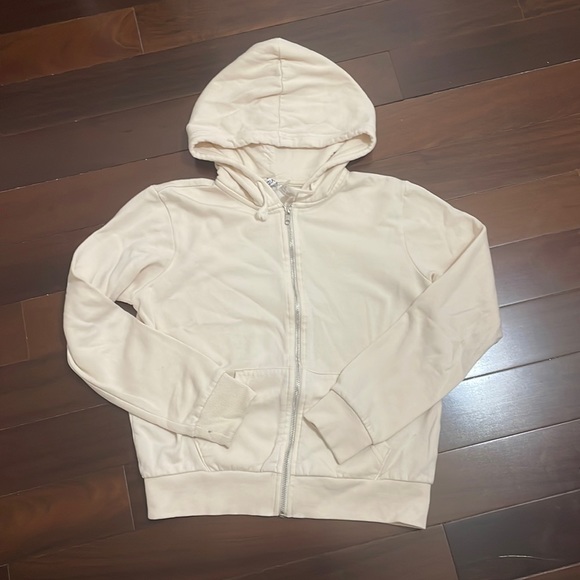 H&M Tops - H&M hoodie